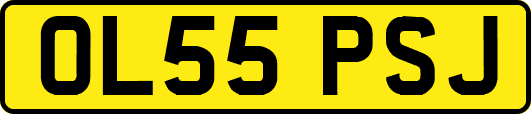 OL55PSJ