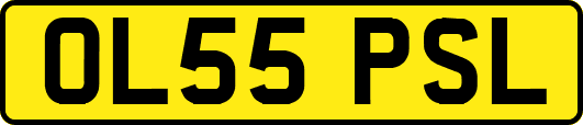 OL55PSL