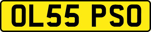 OL55PSO