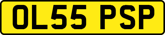 OL55PSP