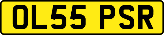 OL55PSR
