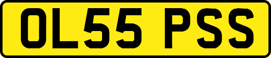 OL55PSS