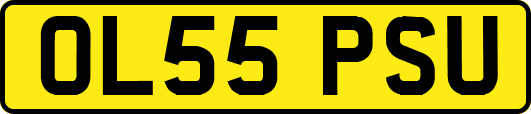 OL55PSU