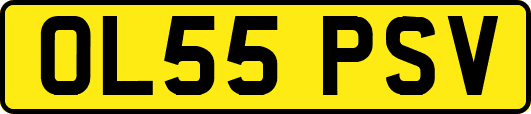 OL55PSV