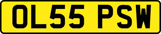 OL55PSW