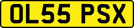 OL55PSX