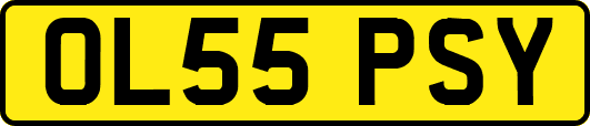 OL55PSY