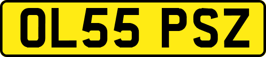 OL55PSZ