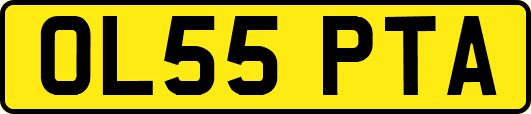 OL55PTA