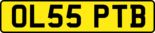 OL55PTB