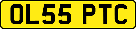 OL55PTC