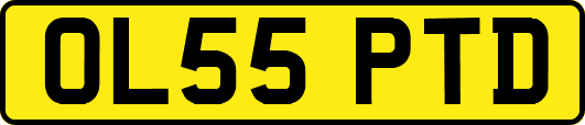 OL55PTD