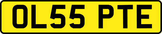 OL55PTE