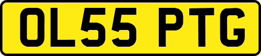 OL55PTG