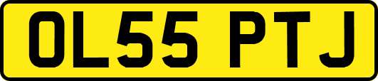 OL55PTJ