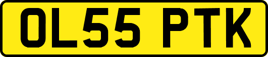 OL55PTK