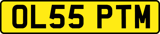 OL55PTM