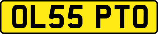 OL55PTO