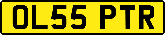 OL55PTR