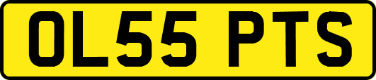 OL55PTS