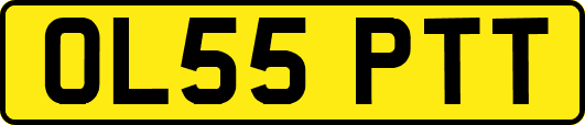 OL55PTT