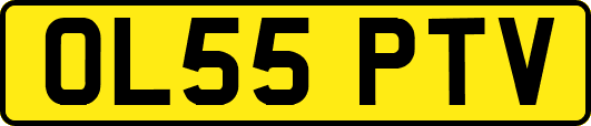 OL55PTV