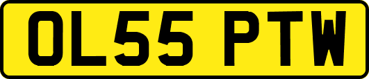 OL55PTW