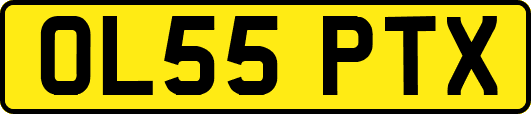 OL55PTX