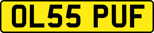 OL55PUF
