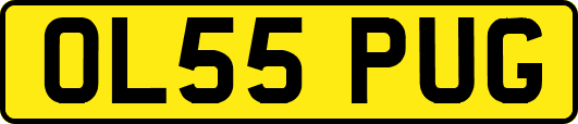 OL55PUG