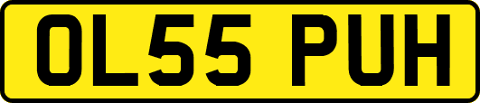 OL55PUH