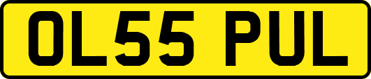 OL55PUL