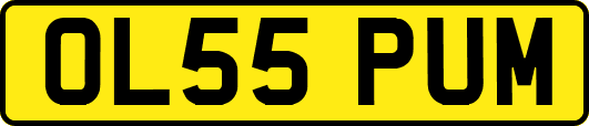 OL55PUM