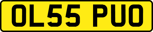 OL55PUO