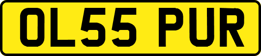OL55PUR