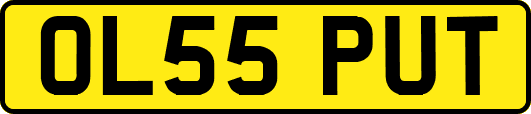 OL55PUT