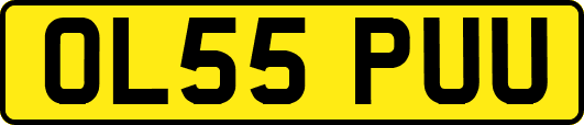 OL55PUU