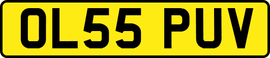 OL55PUV