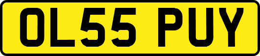 OL55PUY