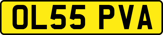 OL55PVA