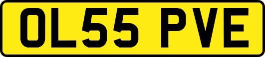 OL55PVE