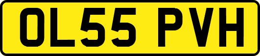 OL55PVH