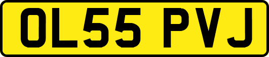 OL55PVJ