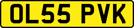 OL55PVK
