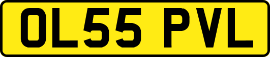 OL55PVL