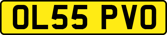 OL55PVO