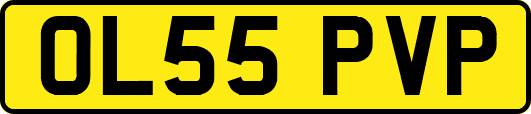 OL55PVP
