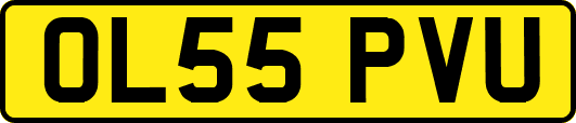 OL55PVU