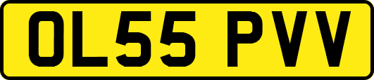 OL55PVV