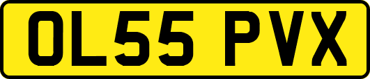 OL55PVX